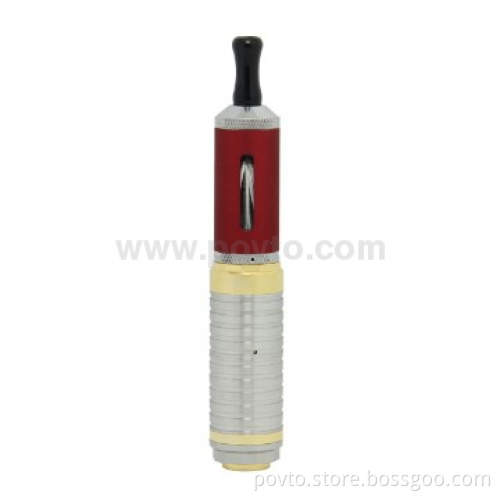 Povto mix colors for choose ecigarettes s1000 mod kit